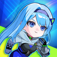 ޺籼߹ v0.3.08