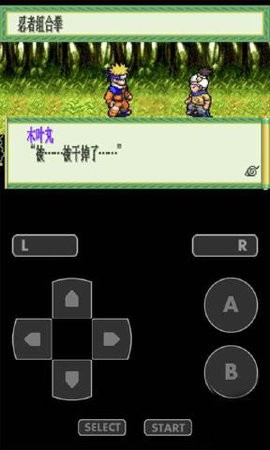 604257-202404231043276627204fc9dc2
