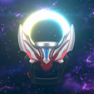 ŷԲģֻ
