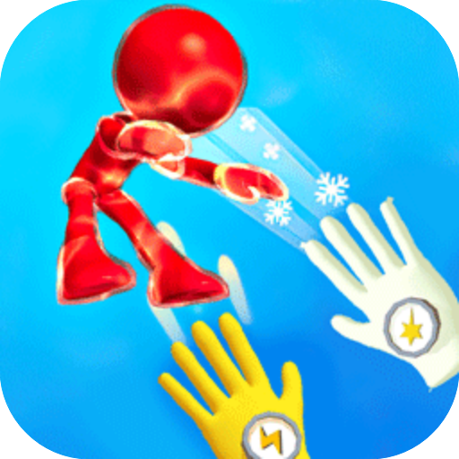 ͻֻ v1.0.1