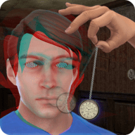 ģ