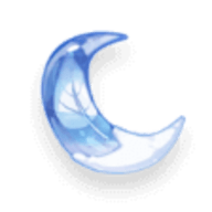 ԭڴ߹ٷ v3.0.2