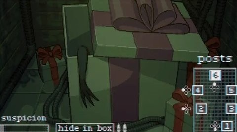 27134322pzq9rmpb