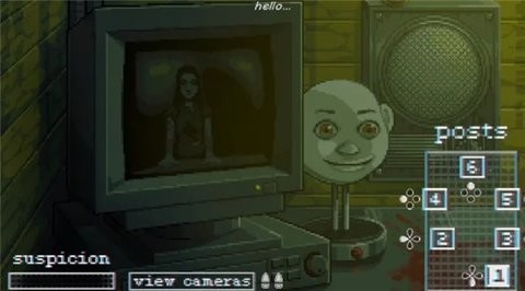 27134322jfkifzhy