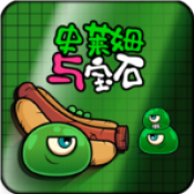 ʷķ뱦ʯ v1.1