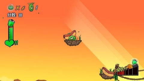 20241120102715769_480x270