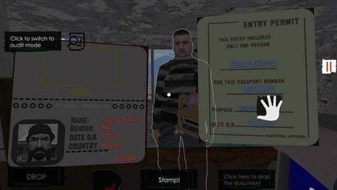 e4389ef81aeefbc5c3d55e8b53929e74