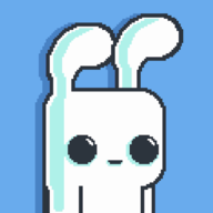 ֻ v1.49.6