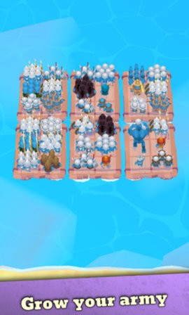 27160525kzvm