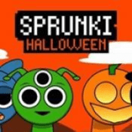 Sprunkiʥڰ