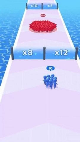 2022012613433315351_270x480