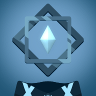Ice Crystal°