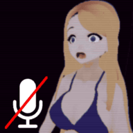 Ҫк v1.0.0