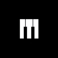 catmusicֻ v1.1