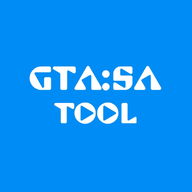 gtsaoolٷ v10.02