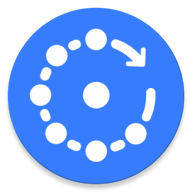 fingɨǹ v12.8.5