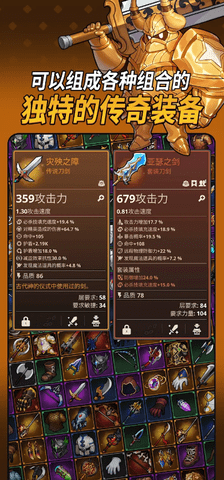 27160545fgxi