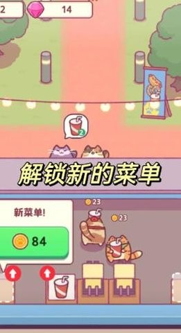 17086561588934019