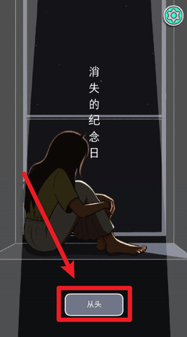 27153438smzl
