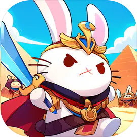 Ѱ v1.5.7