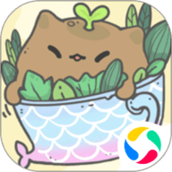 ҵè v0.5.4