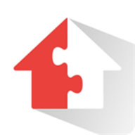 ҵٷ v3.3.1