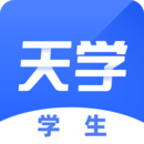ѧѧ v5.26.0