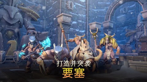27144222qrle