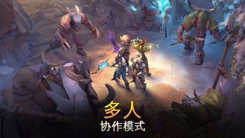 27144223zqfg