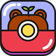 ޳ǹ v2.21.6
