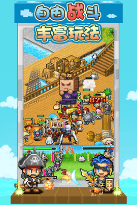 26144659irul