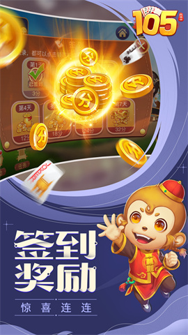 17326713705934