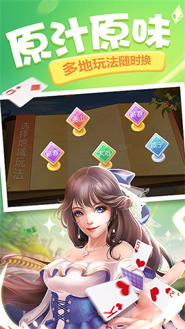ͬδ 2ͼ