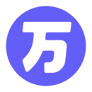 v3.10.6