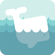 Ʒɾ v1.2.1