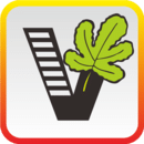 Ҫѧ v1.10.6