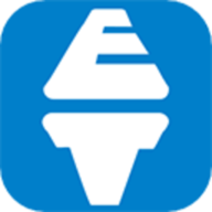 app v4.9.67