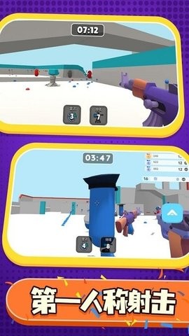 26153354369x
