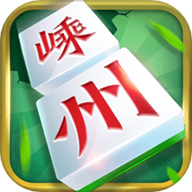 ͬ齫 v11.2.20230811