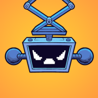 Ϸ v1.9.8