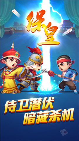 籣 1ͼ