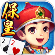 籣 v5.3.5.0