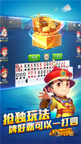 籣 3ͼ