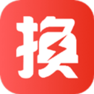 ¶appٷ v6.9.6