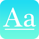 ܼ v9.2.0