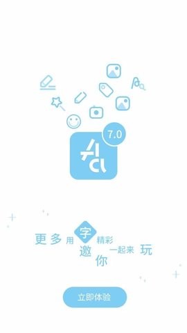 e00202829b5cc2433746c46885f83567_270x480