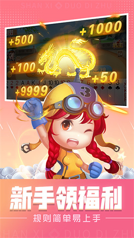 17326757336801