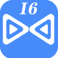 16Ӱӹٷ v1.20.1