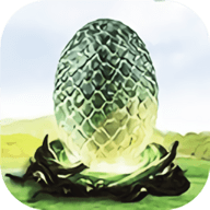 һŵ׿ v1.0