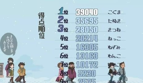 19140457h9fg
